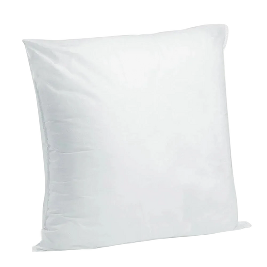 Basic Poly Fill Cushion Insert