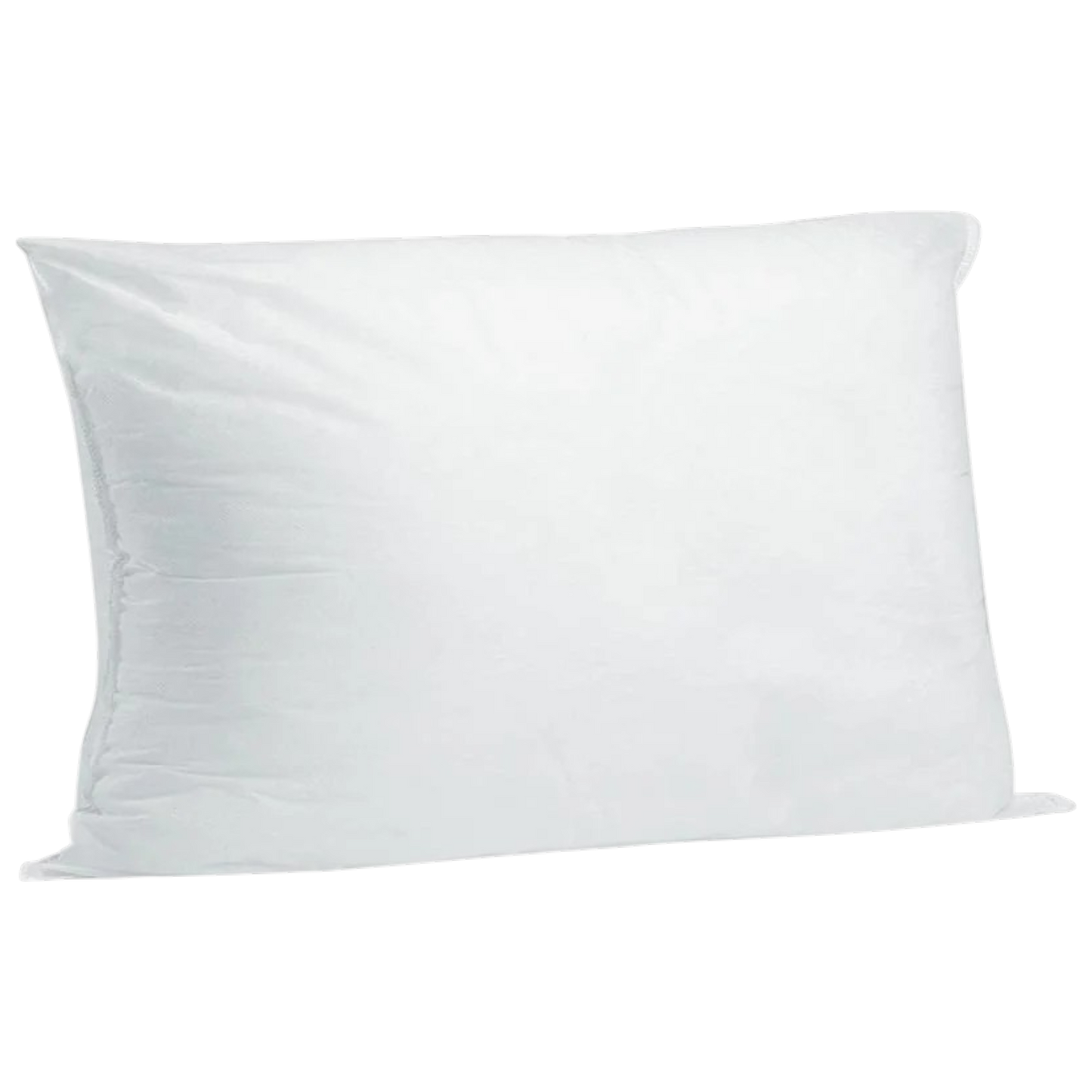 Basic Poly Fill Cushion Insert