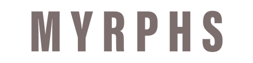MYRPHS
