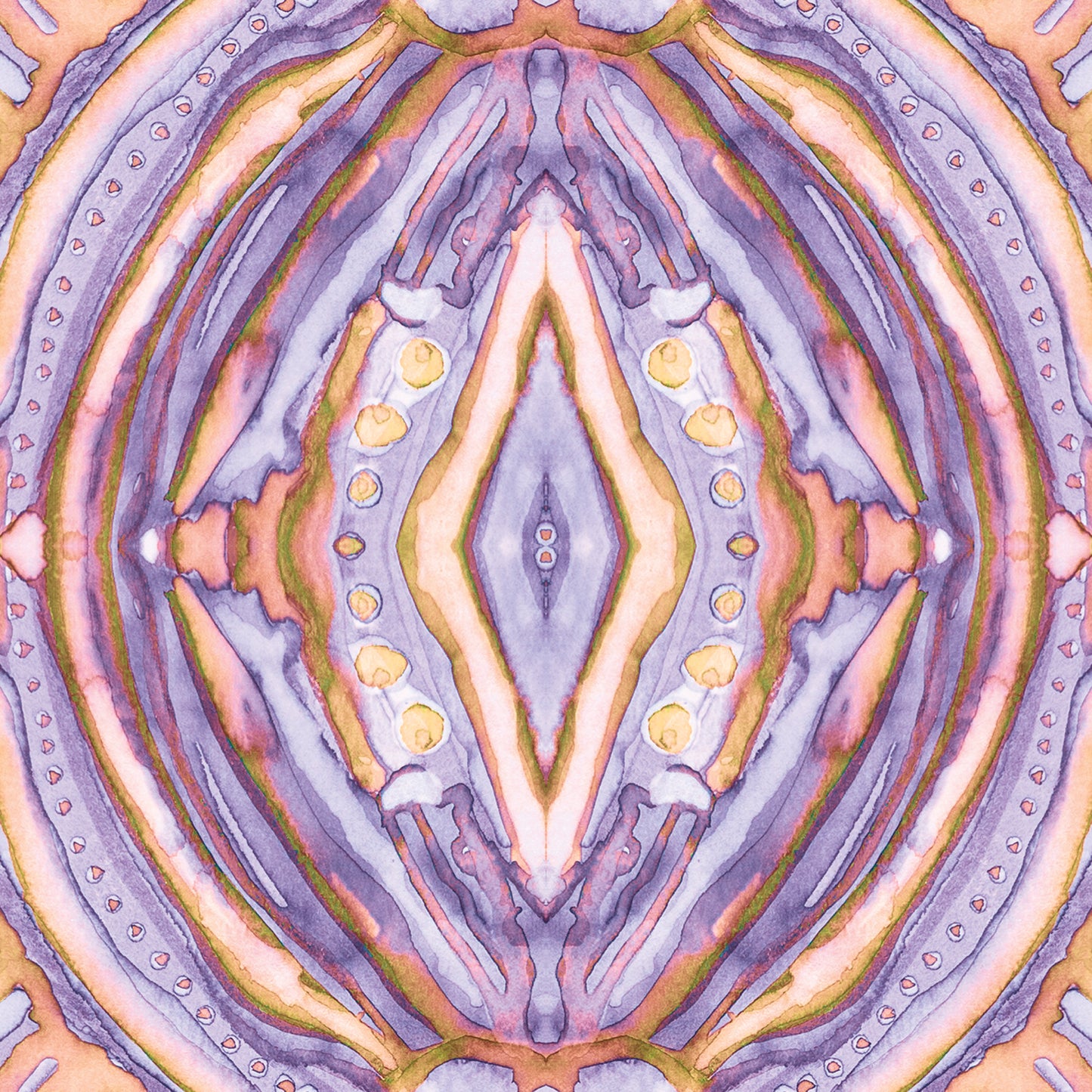 CHARMED Sunset Dreams Wallpaper