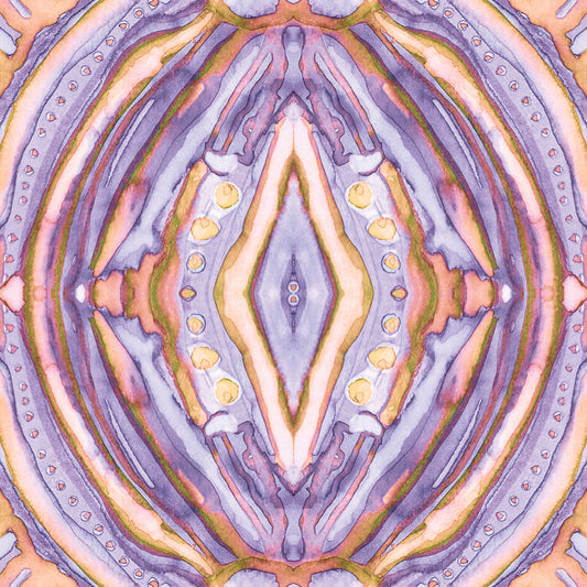 CHARMED Sunset Dreams Wallpaper