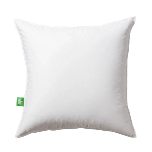 Premium Perfect Down & Feather Cushion Insert