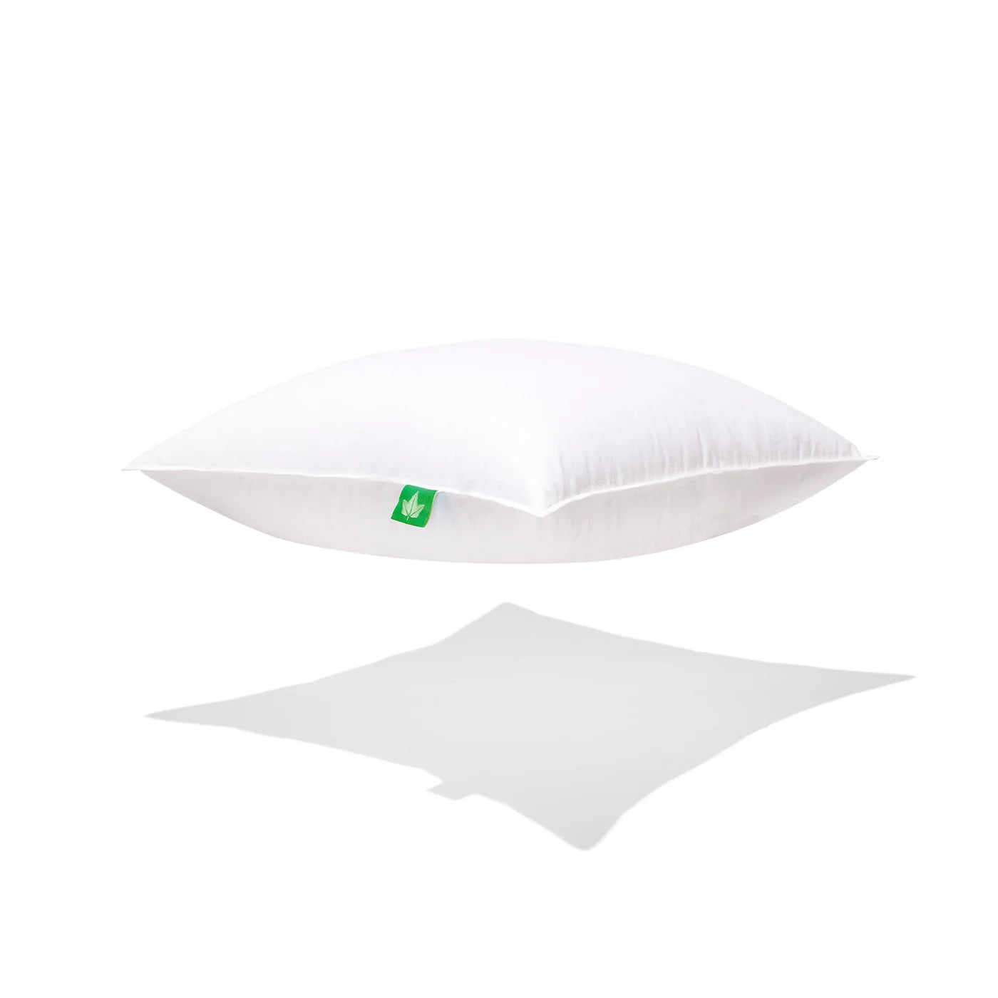Premium Perfect Down & Feather Cushion Insert