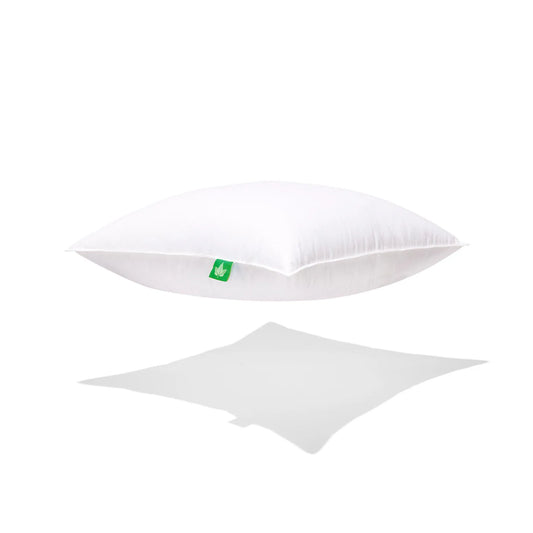 Premium Perfect Down & Feather Cushion Insert