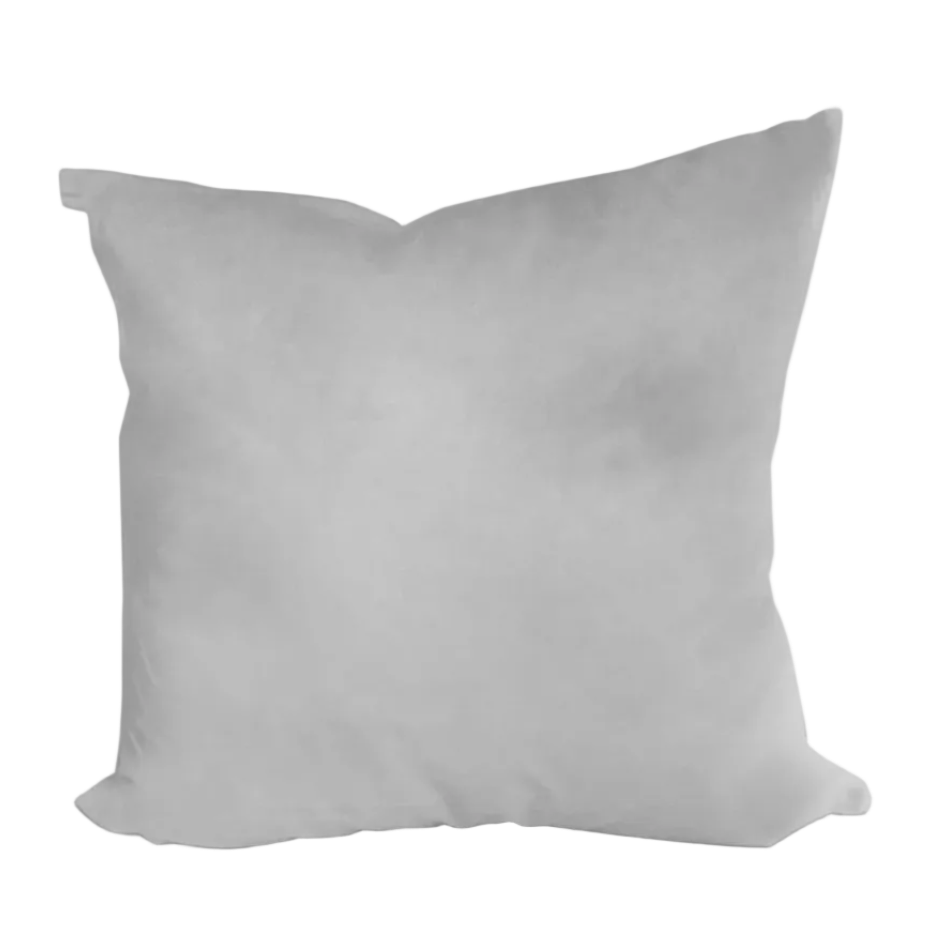 Premium Synthetic Down Insert