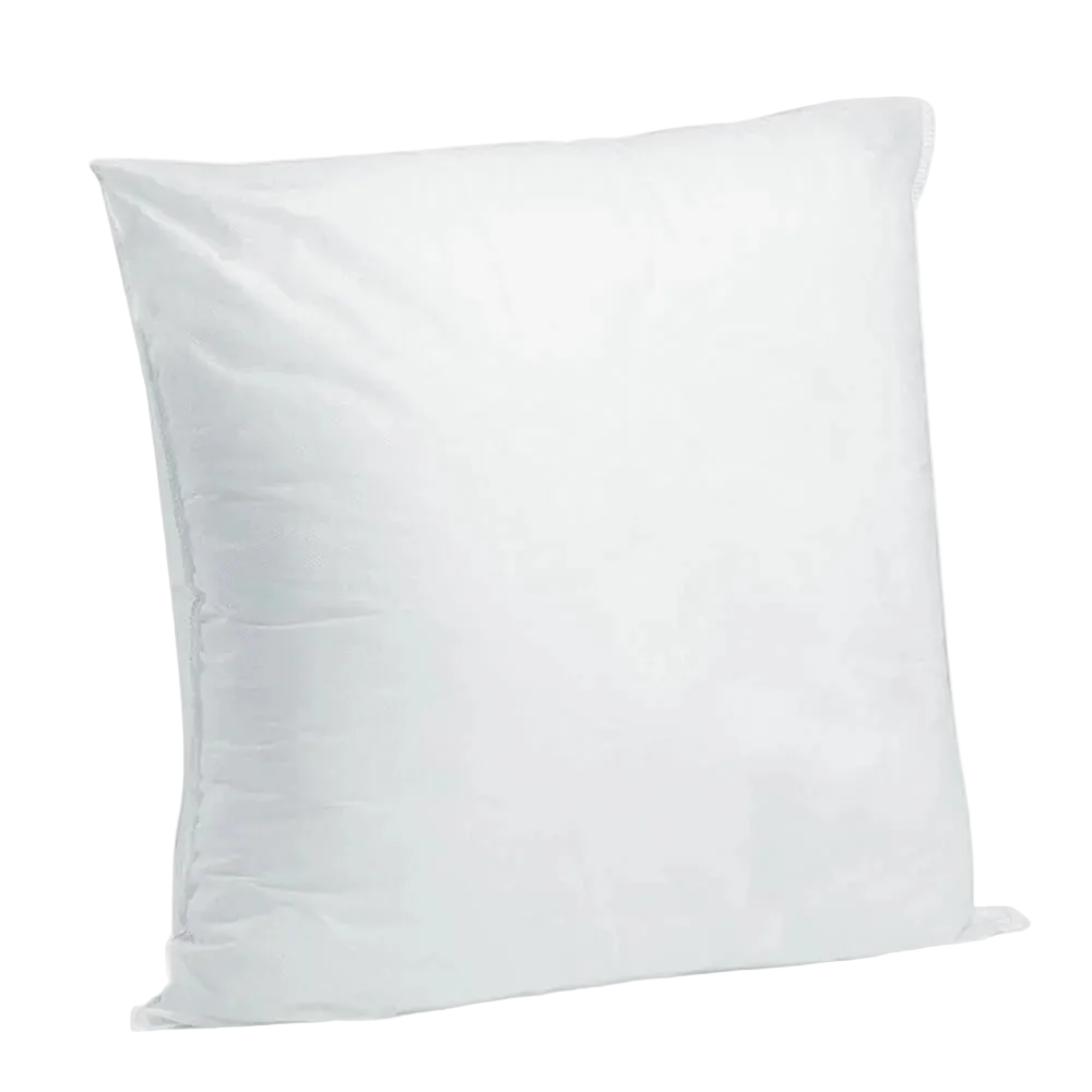 Basic Poly Fill Cushion Insert