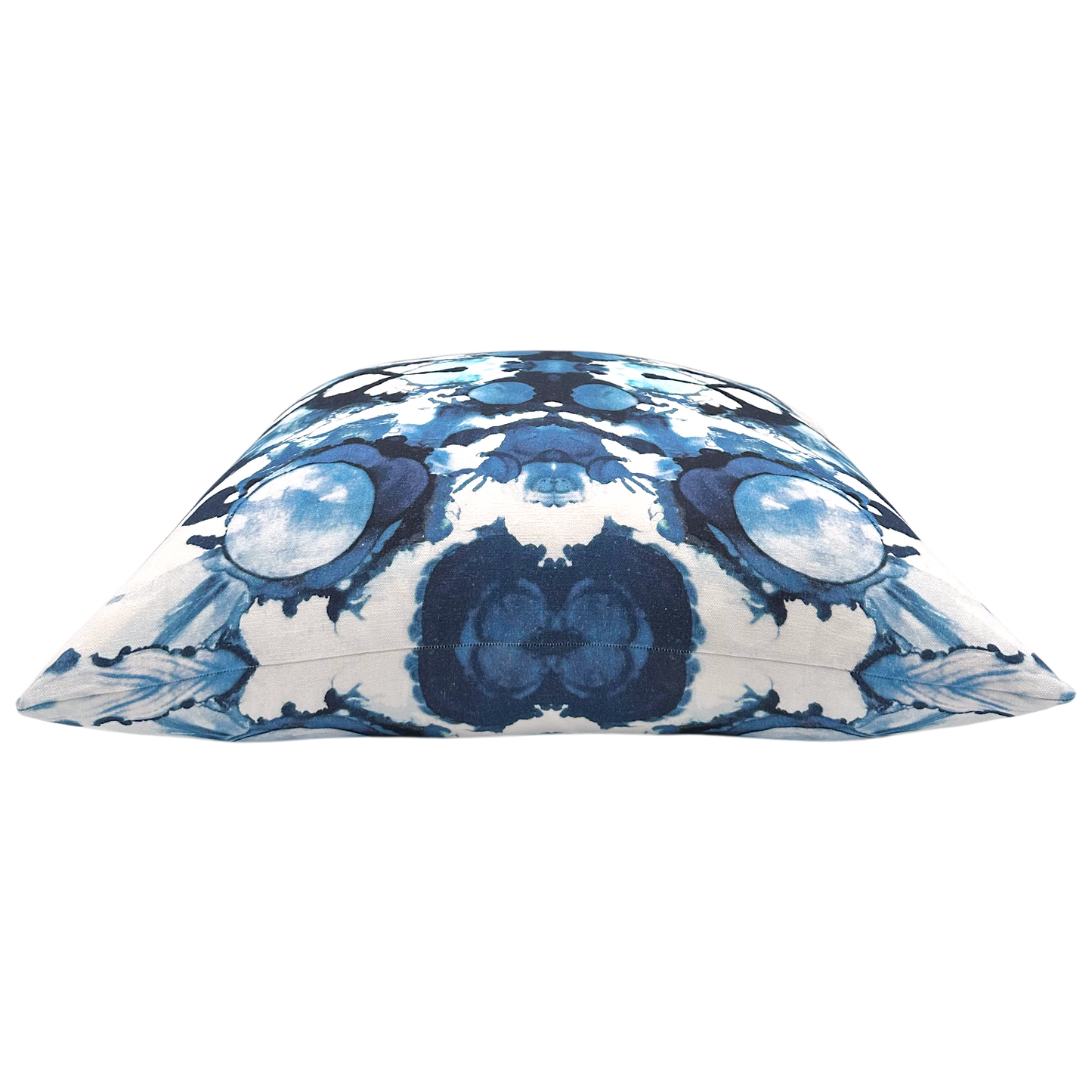 SIRENS Cover in Admiral Blue
